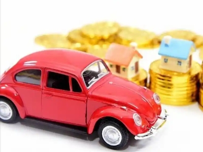 虎林车辆抵押贷款全攻略：不押车、无征信要求的申请流程