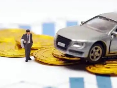 虎林车辆抵押贷款的三种常见贷款方式，你了解多少？