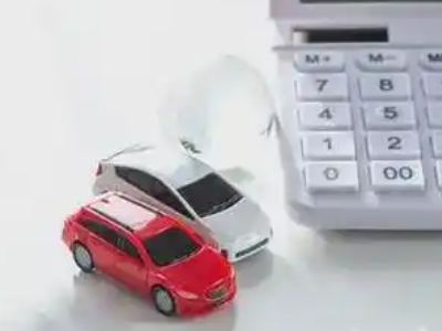 虎林汽车抵押贷款应该考虑的因素有哪些？