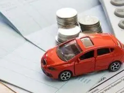 虎林个人车辆抵押消费贷款肯定要知道的6个要点